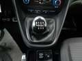 Ford Tourneo Connect Trend 1,5 TDCi Start/Stop Azul - thumbnail 21
