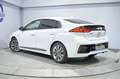 Hyundai IONIQ HEV 1.6 GDI Tecno - thumbnail 4