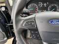 Ford EcoSport 140 PK ST-Line | Two Tone | Open Dak Noir - thumbnail 13