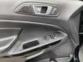 Ford EcoSport 140 PK ST-Line | Two Tone | Open Dak Noir - thumbnail 23