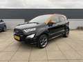 Ford EcoSport 140 PK ST-Line | Two Tone | Open Dak | Trekhaak Zwart - thumbnail 16