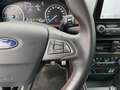 Ford EcoSport 140 PK ST-Line | Two Tone | Open Dak Noir - thumbnail 12