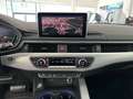 Audi A5 Coupé 40 TDI S tronic Gris - thumbnail 19