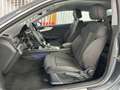 Audi A5 Coupé 40 TDI S tronic Gris - thumbnail 6