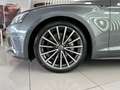 Audi A5 Coupé 40 TDI S tronic Gris - thumbnail 31
