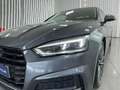 Audi A5 Coupé 40 TDI S tronic Gris - thumbnail 30