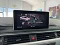 Audi A5 Coupé 40 TDI S tronic Gris - thumbnail 23