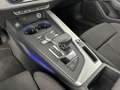 Audi A5 Coupé 40 TDI S tronic Gris - thumbnail 25