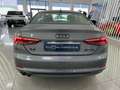 Audi A5 Coupé 40 TDI S tronic Gris - thumbnail 32