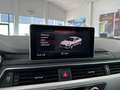 Audi A5 Coupé 40 TDI S tronic Gris - thumbnail 22
