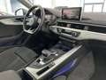 Audi A5 Coupé 40 TDI S tronic Gris - thumbnail 14