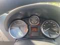 Peugeot 207 207 SW 1.6 HDi Sporty FAP - thumbnail 6