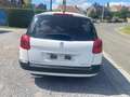 Peugeot 207 207 SW 1.6 HDi Sporty FAP - thumbnail 3