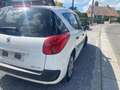 Peugeot 207 207 SW 1.6 HDi Sporty FAP - thumbnail 2