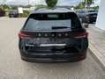 Skoda Octavia Combi 2.0 TDI DSG 17"+NAVI-COLUMBUS+LED+ Schwarz - thumbnail 4