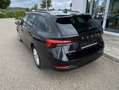 Skoda Octavia Combi 2.0 TDI DSG 17"+NAVI-COLUMBUS+LED+ Schwarz - thumbnail 3