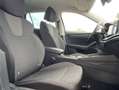 Skoda Octavia Combi 2.0 TDI DSG 17"+NAVI-COLUMBUS+LED+ Schwarz - thumbnail 11