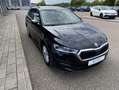 Skoda Octavia Combi 2.0 TDI DSG 17"+NAVI-COLUMBUS+LED+ Schwarz - thumbnail 7