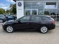 Skoda Octavia Combi 2.0 TDI DSG 17"+NAVI-COLUMBUS+LED+ Schwarz - thumbnail 2