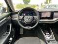 Skoda Octavia Combi 2.0 TDI DSG 17"+NAVI-COLUMBUS+LED+ Schwarz - thumbnail 9