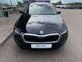 Skoda Octavia Combi 2.0 TDI DSG 17"+NAVI-COLUMBUS+LED+ Schwarz - thumbnail 6