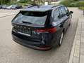 Skoda Octavia Combi 2.0 TDI DSG 17"+NAVI-COLUMBUS+LED+ Schwarz - thumbnail 5