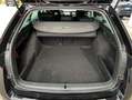 Skoda Octavia Combi 2.0 TDI DSG 17"+NAVI-COLUMBUS+LED+ Schwarz - thumbnail 12