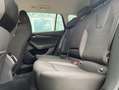 Skoda Octavia Combi 2.0 TDI DSG 17"+NAVI-COLUMBUS+LED+ Schwarz - thumbnail 13
