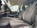 Skoda Octavia Combi 2.0 TDI DSG 17"+NAVI-COLUMBUS+LED+ Schwarz - thumbnail 8