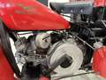 Moto Guzzi Ercole motocarro d'epoca Rosso - thumbnail 4