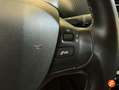 Peugeot 2008 1.2 PureTech S&S Allure 130 Blanco - thumbnail 17