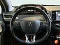 Peugeot 2008 1.2 PureTech S&S Allure 130 Blanco - thumbnail 14