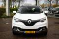 Renault Kadjar TCe 130 EDC Intens | Navi | Clima | Cruise | Pano Wit - thumbnail 2