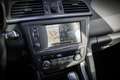 Renault Kadjar TCe 130 EDC Intens | Navi | Clima | Cruise | Pano Wit - thumbnail 8