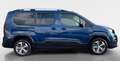 Peugeot Rifter BlueHDi 130 S&S GT Line Long Blu/Azzurro - thumbnail 9