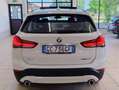 BMW X1 xdrive18d Advantage PANO H&K LED MEMORY KEYLESS Bianco - thumbnail 5
