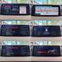 BMW X1 xdrive18d Advantage PANO H&K LED MEMORY KEYLESS Bianco - thumbnail 13