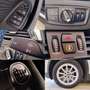 BMW X1 xdrive18d Advantage PANO H&K LED MEMORY KEYLESS Bianco - thumbnail 14