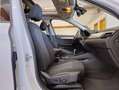 BMW X1 xdrive18d Advantage PANO H&K LED MEMORY KEYLESS Bianco - thumbnail 11