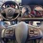 BMW X1 xdrive18d Advantage PANO H&K LED MEMORY KEYLESS Bianco - thumbnail 12
