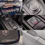 BMW X1 xdrive18d Advantage PANO H&K LED MEMORY KEYLESS Bianco - thumbnail 15