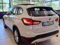 BMW X1 xdrive18d Advantage PANO H&K LED MEMORY KEYLESS Bianco - thumbnail 4