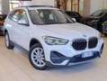 BMW X1 xdrive18d Advantage PANO H&K LED MEMORY KEYLESS Bianco - thumbnail 3