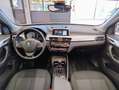 BMW X1 xdrive18d Advantage PANO H&K LED MEMORY KEYLESS Bianco - thumbnail 7