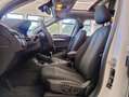 BMW X1 xdrive18d Advantage PANO H&K LED MEMORY KEYLESS Bianco - thumbnail 8