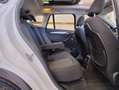 BMW X1 xdrive18d Advantage PANO H&K LED MEMORY KEYLESS Bianco - thumbnail 10