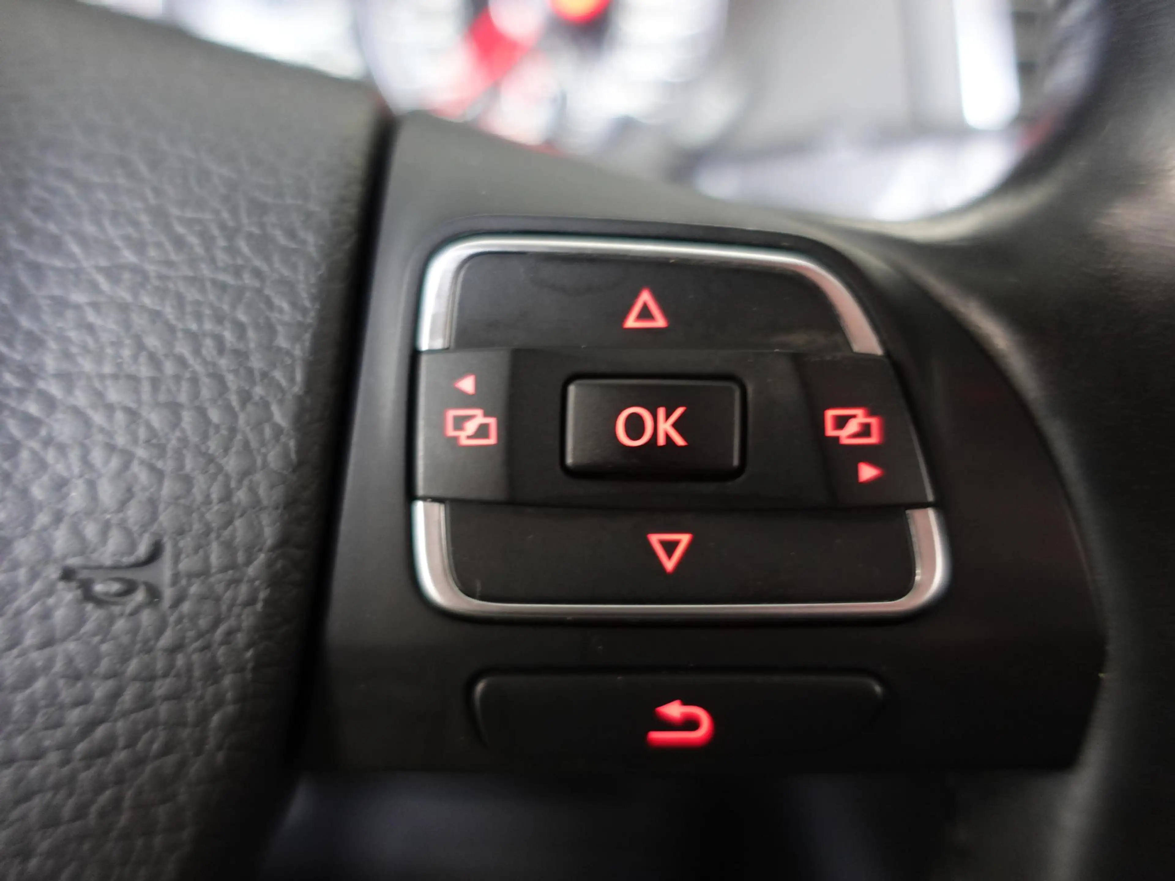 Volkswagen Sharan 1.4 TSI Trendline 7PERSOONS 150PK HANDEL/EXPORT Na — photo 17