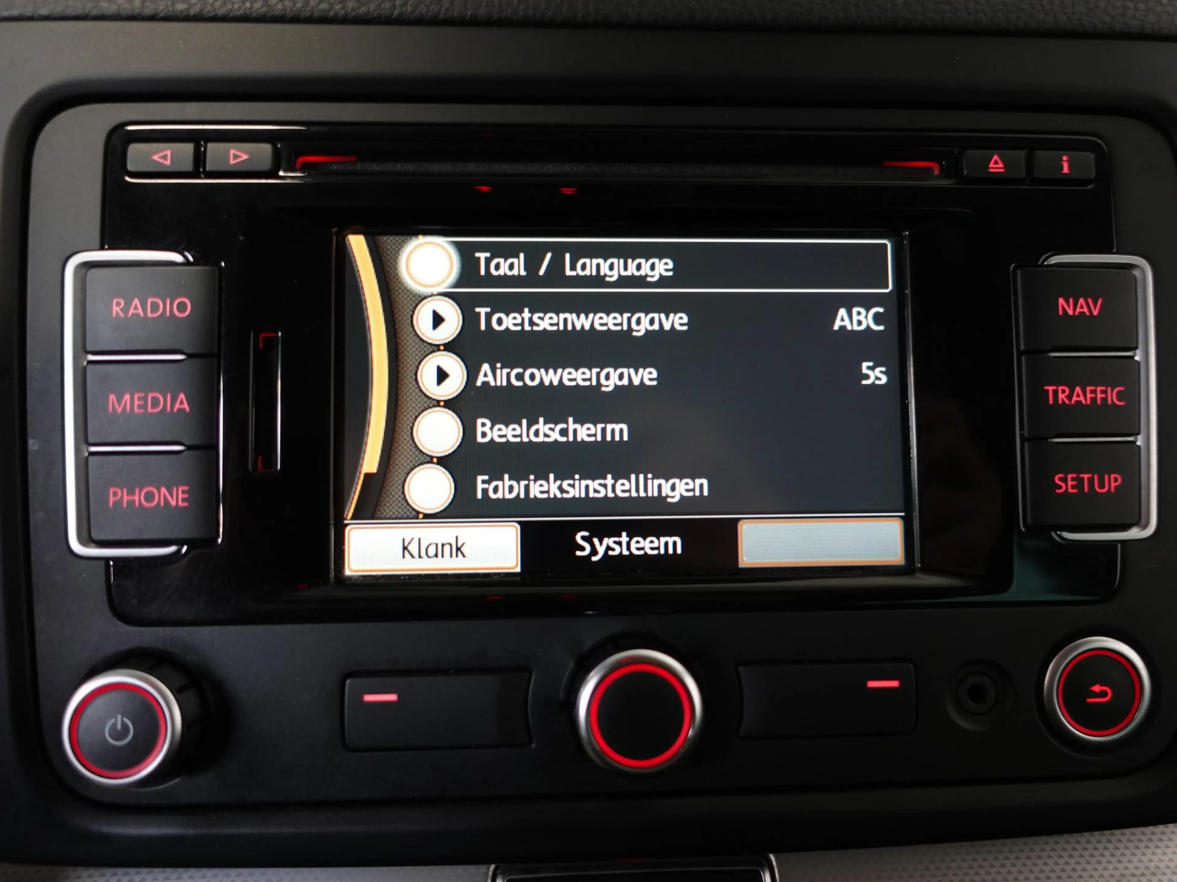 Volkswagen Sharan 1.4 TSI Trendline 7PERSOONS 150PK HANDEL/EXPORT Na — photo 32