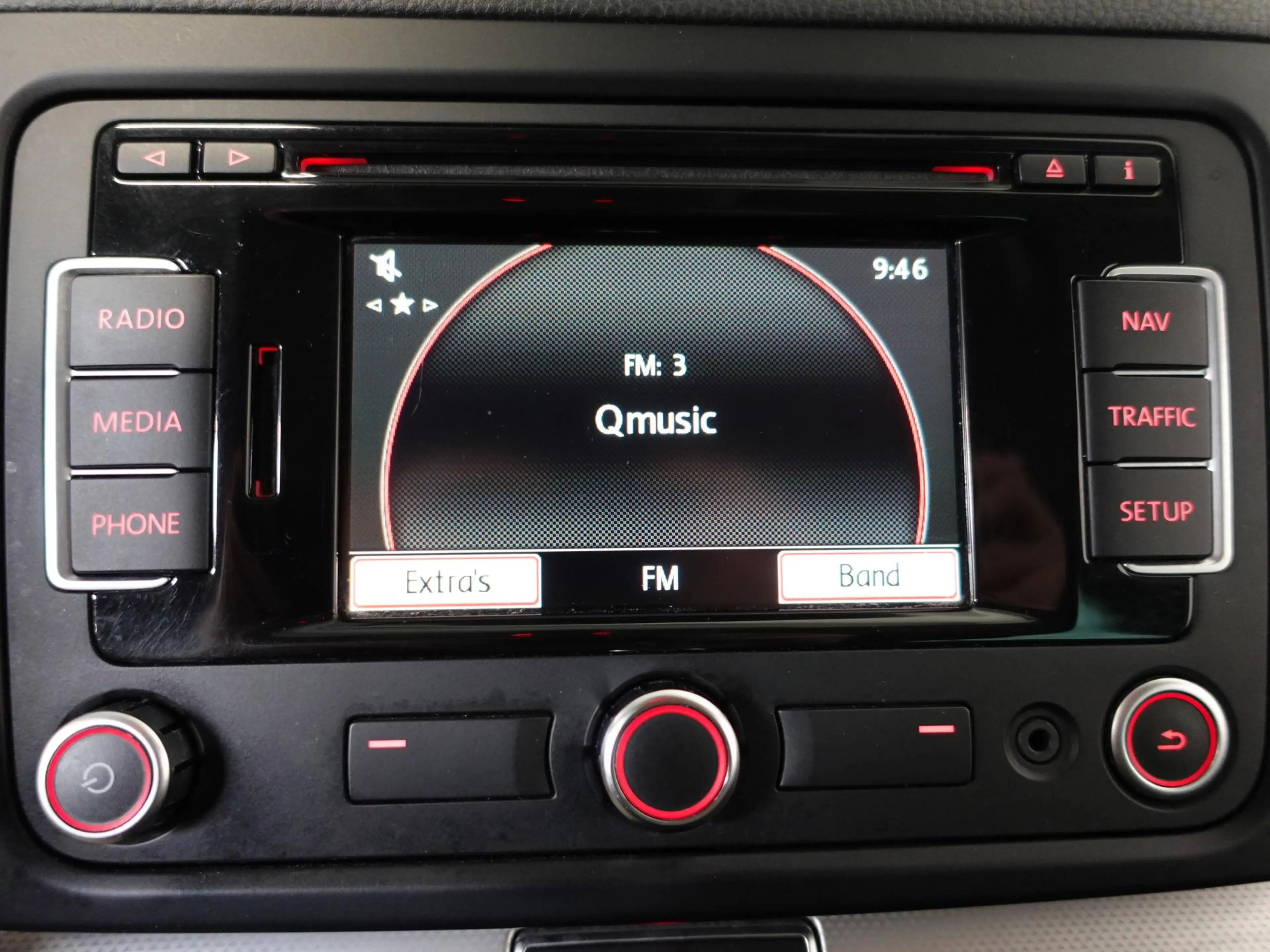 Volkswagen Sharan 1.4 TSI Trendline 7PERSOONS 150PK HANDEL/EXPORT Na — photo 30