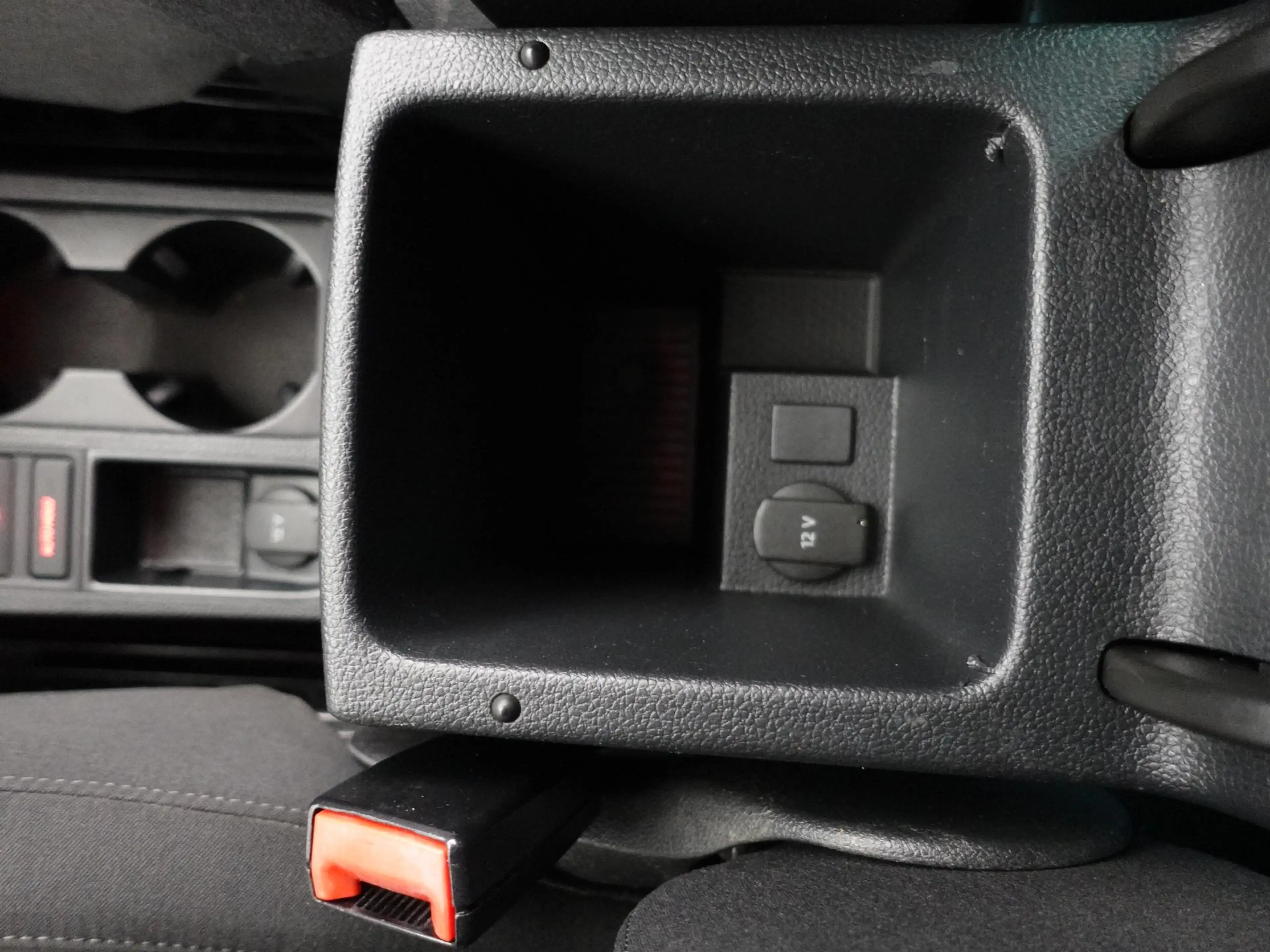 Volkswagen Sharan 1.4 TSI Trendline 7PERSOONS 150PK HANDEL/EXPORT Na — photo 24